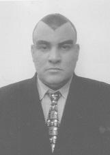 Foto de GLEYSON FARNEY LIMA DIAS