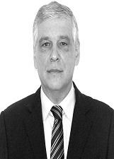 Foto de Joao Duarte Pestana Barreto