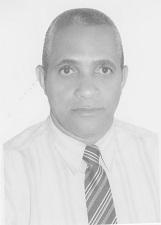 Foto de GERSON PAULO