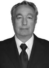 Foto de José Roberto dos Santos