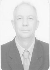 Foto de APARECIDO MARIN