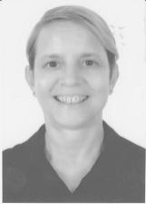 Foto de MARIA CECILIA BEZERRA DA SILVA