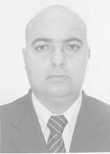 Foto de MARIO PINHEIRO FERNANDES