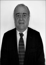 Foto de JOAQUIM CARLOS PIRES DO AMARAL