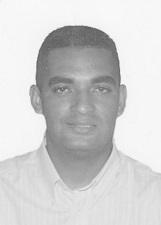 Foto de EMERSON LIMA DOS SANTOS