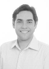 Foto de LUIZ FERNANDO AMARAL LUCAS
