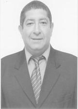 Foto de WALDIR BENETTI