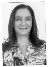 Foto de LUIZA NAGIB ELUF