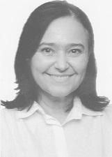 Foto de ROSANGELA LOBO TEIXEIRA ZIZLER