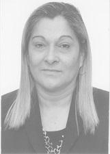 Foto de ROSEMEIRE ALVES SILVEIRA