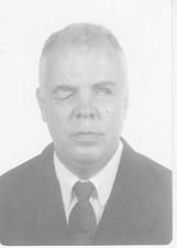 Foto de CARLOS ALBERTO BUENO TOMANIK