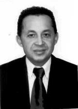 Foto de ANTONIO CICERO DA SILVA