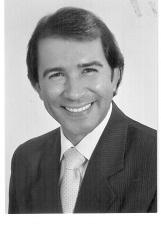 Foto de ARLINDO MUNUERA JUNIOR