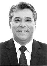 Foto de AZOR LOPES DA SILVA JUNIOR