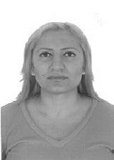 Foto de DAYANE DE FATIMA LIMA DA COSTA