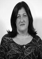 Foto de DELMA REIS NICOLAU