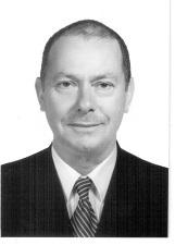 Foto de EDMILSON TOMBI DE LIMA