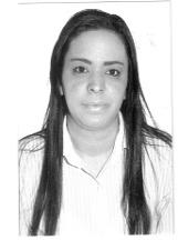 Foto de ELISANGELA APARECIDA BORGES MIGUEL