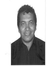 Foto de EVERALDO CAETANO DA SILVA