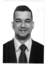 Foto de FERNANDO DE OLIVEIRA