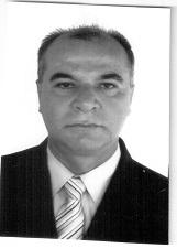 Foto de FRANCISCO CARLOS LIMA DOS SANTOS