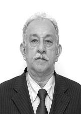 Foto de JOAO AUGUSTO BARBOSA DE LIMA