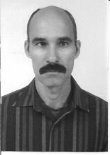 Foto de JOÃO BATISTA DE PAULA LOPES