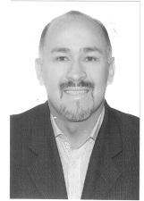 Foto de JOSÉ EVANGELISTA GOMES