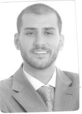Foto de MARCEL MACHADO MUSCAT