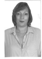 Foto de NARA SANTANA DE OLIVEIRA