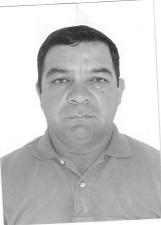 Foto de OSMAR ANTONIO DE ALMEIDA