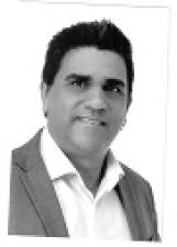 Foto de RAUL BUENO ROSA JUNIOR