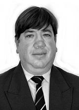 Foto de RICARDO AMARAL