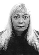 Foto de ROSALIA SILVA SANTANA