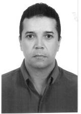 Foto de SEVERINO DOS RAMOS SANTOS SILVA