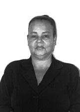 Foto de SILENE ALVES DE ALMEIDA DE SOUZA