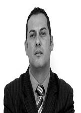 Foto de SILVIO RICARDO PICON