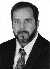 Foto de WALTER LUIZ DE AZEVEDO