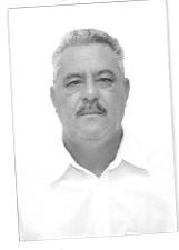 Foto de WANDERLEY DIOGO DE MELO