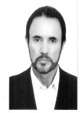 Foto de ZENÓBIO TADEU HILDEBRANDO GODOI