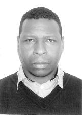 Foto de MAURINO DE SOUZA AMERICO