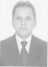 Foto de JOSE RIBAMAR DE SOUZA RODRIGUES