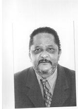 Foto de JOSÉ CARLOS PEREIRA