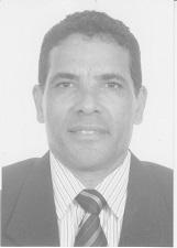 Foto de EMANOEL MESSIAS SILVA DOS SANTOS