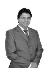 Foto de CESAR ANTONIO VICENTE