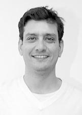 Foto de JOÃO CARLOS ANDRADE CARDOSO JUNIOR