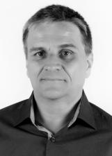 Foto de José Benedito dos Santos