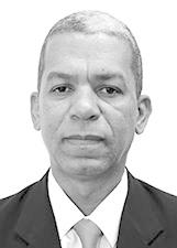 Foto de JAIME BARTOLOMEU DA ROCHA
