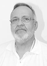 Foto de ABEL LIMA RIVERO