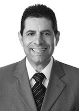 Foto de GILBERTO COSTA MARQUES